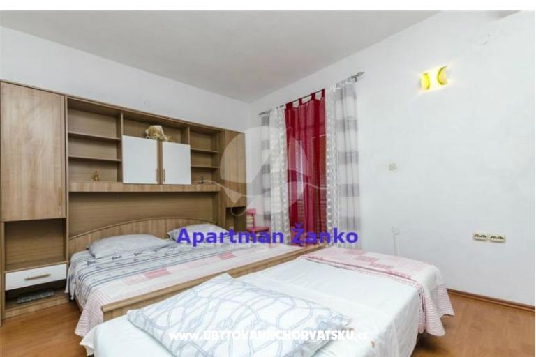 Apartment Žanko – photo 6