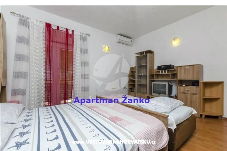 Apartment Žanko – photo 8