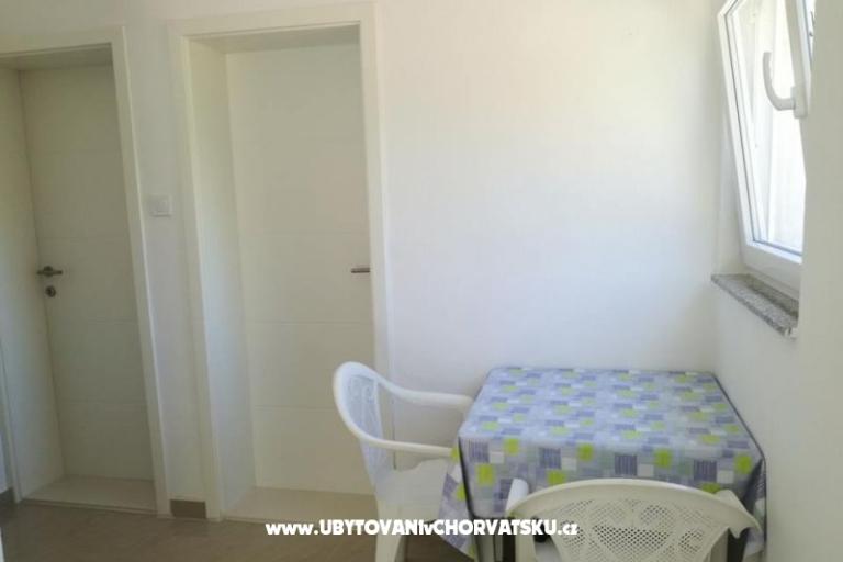 Apartments Miki – photo 12