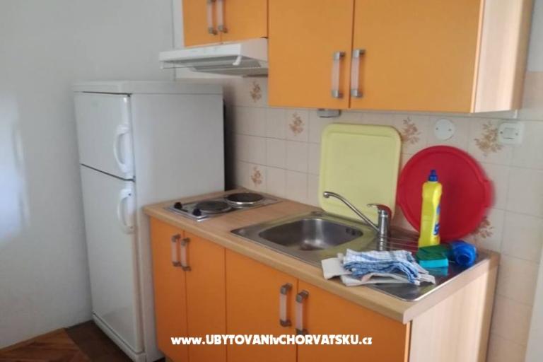 Apartments Miki – photo 15
