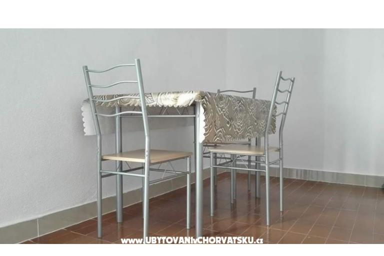 Apartments Miki – photo 17