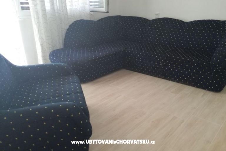 Apartments Miki – photo 2