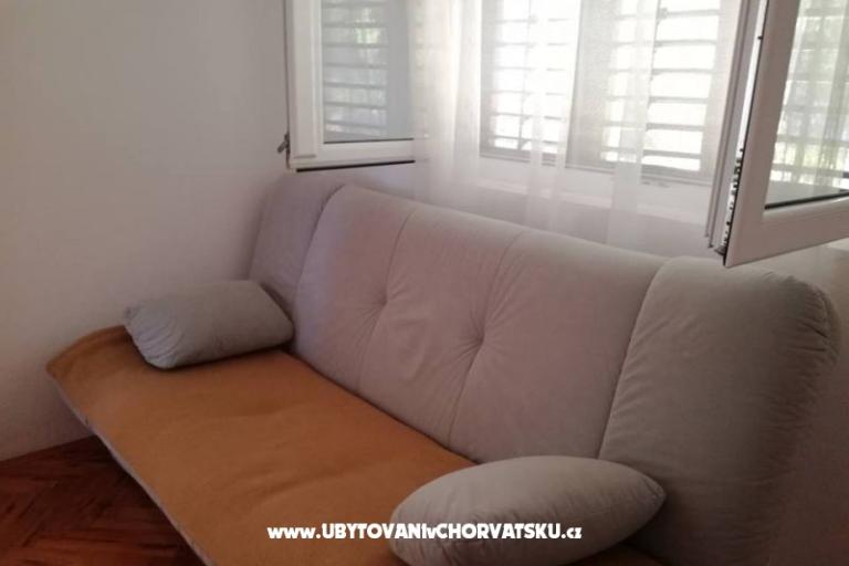 Apartments Miki – photo 3