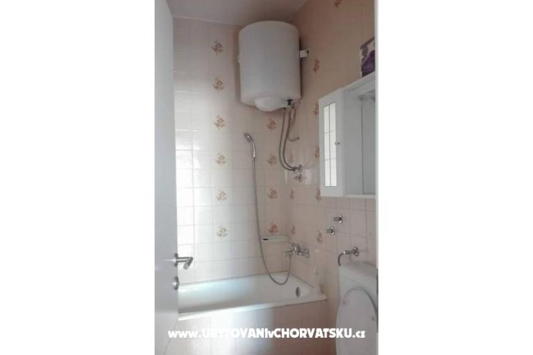 Apartments Miki – photo 6
