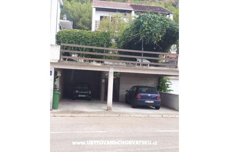 Apartments Miki – photo 7