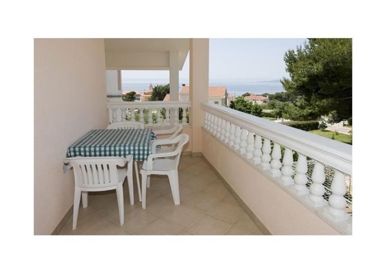 Apartments Milić Promajna – photo 18