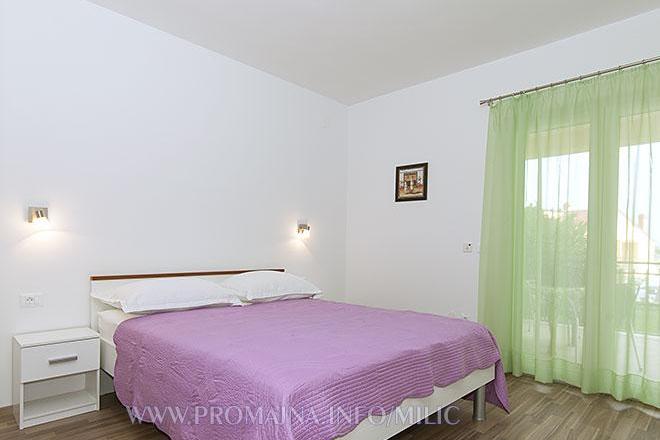 Apartments Milić Promajna – photo 5