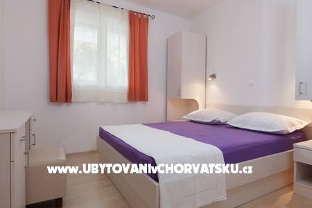 Apartments Montana – photo 4
