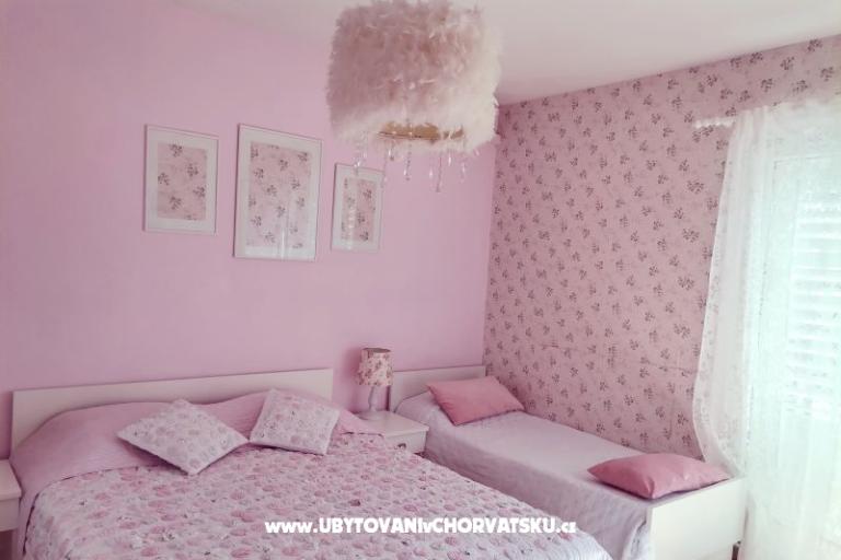 Apartments Nina – photo 10