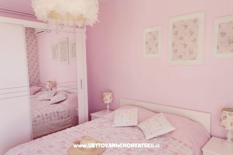 Apartments Nina – photo 16