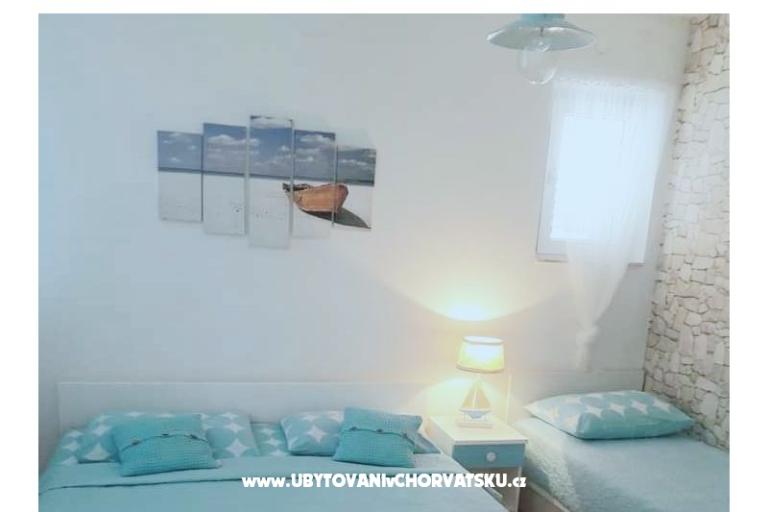 Apartments Nina – photo 5