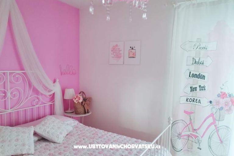 Apartments Nina – photo 6