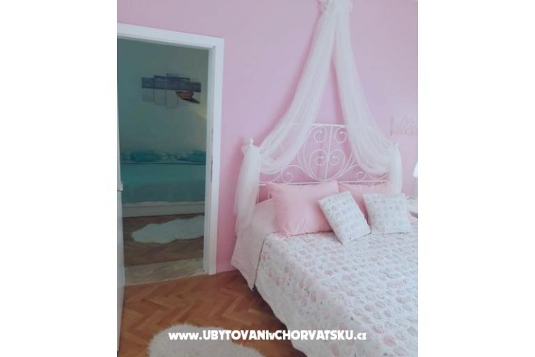 Apartments Nina – photo 7