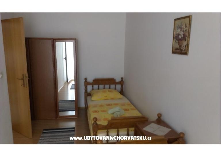 Apartments Obala – photo 6