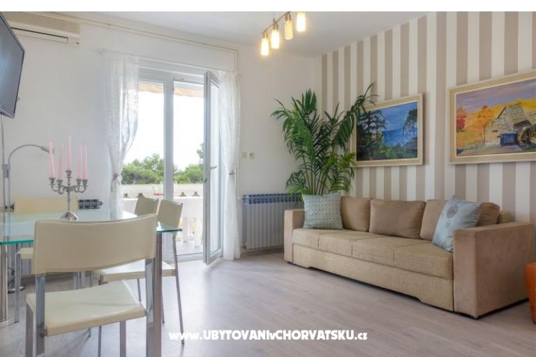 Apartments Orka Promajna – photo 12