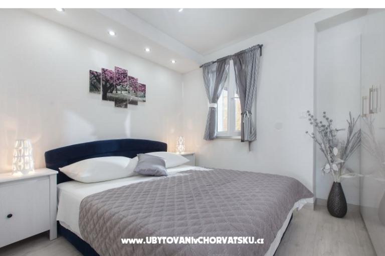 Apartments Orka Promajna – photo 14