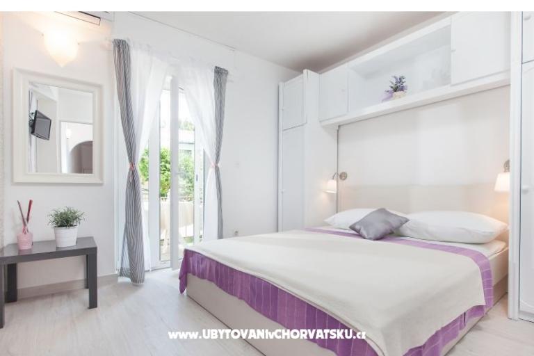 Apartments Orka Promajna – photo 4