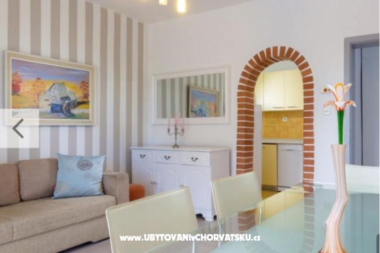 Apartments Orka Promajna – photo 6