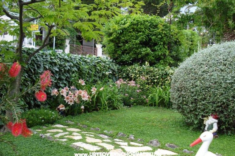 Villa LILLA – photo 12