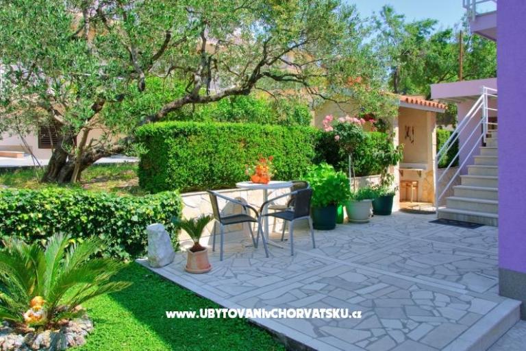 Villa LILLA – photo 2