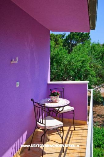 Villa LILLA – photo 4