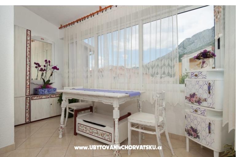 Villa LILLA – photo 5