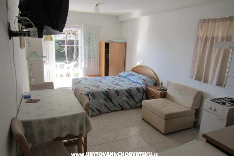 Apartments Paula i Ante – photo 3