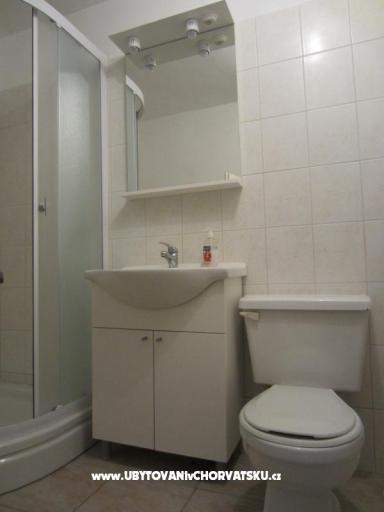 Apartments Paula i Ante – photo 4
