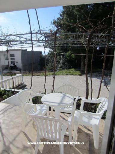 Apartments Paula i Ante – photo 5