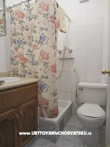 Apartments Paula i Ante – photo 8