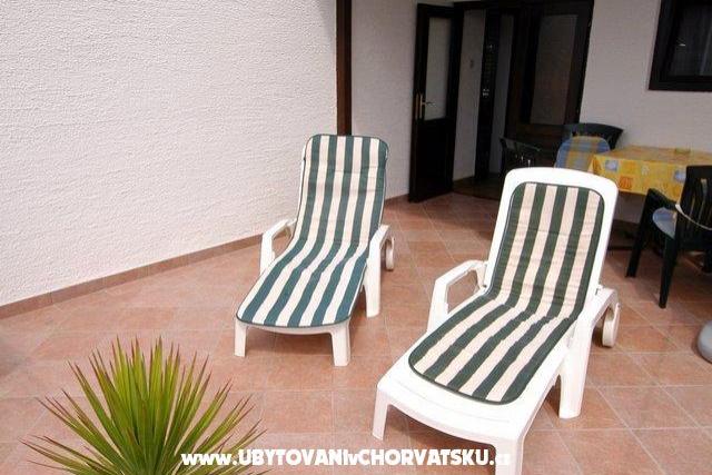 Apartments Petričević – photo 4
