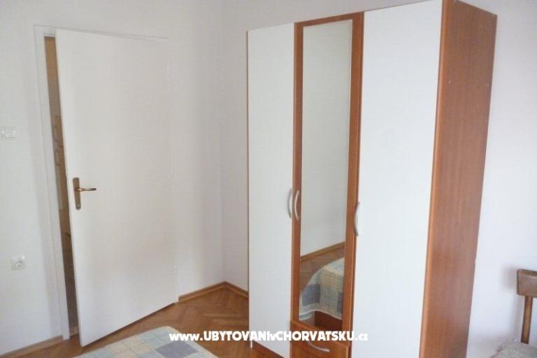 Apartments Rajcic – photo 10