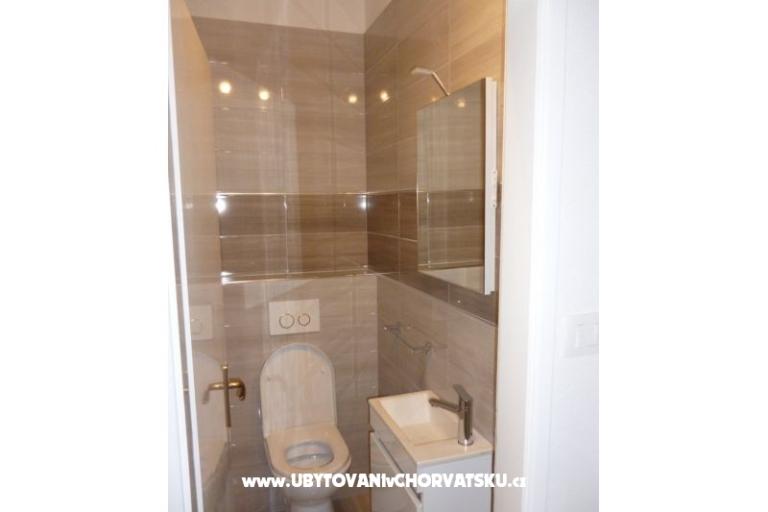 Apartments Rajcic – photo 17