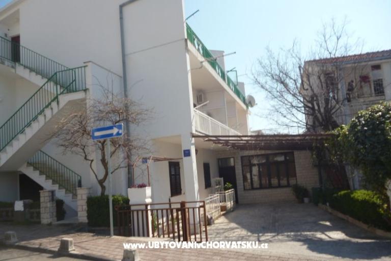 Apartments Rajcic – photo 2