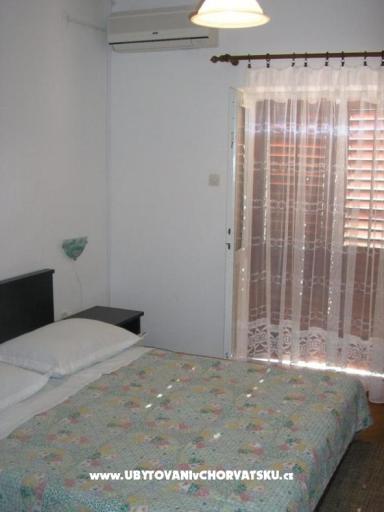Apartments Rajcic – photo 5