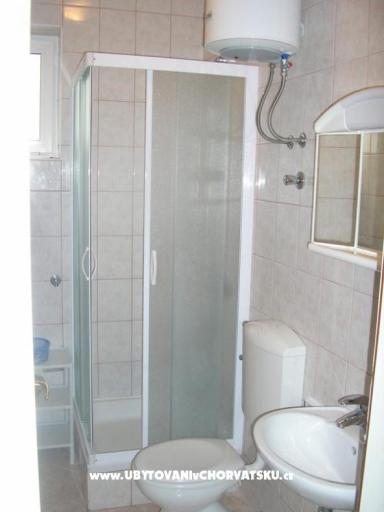 Apartments Rajcic – photo 7