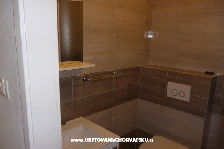 Apartments Rajcic – photo 9