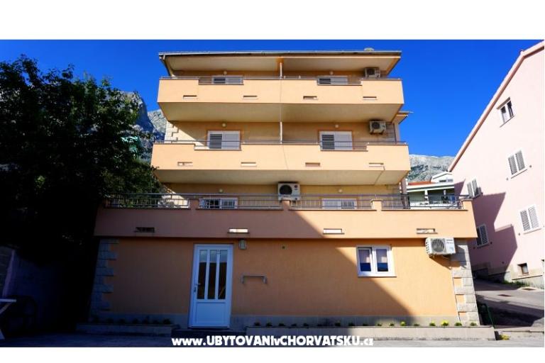 Apartments Rodić-Kutleša – photo 11