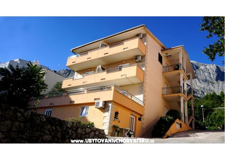 Apartments Rodić-Kutleša – photo 12