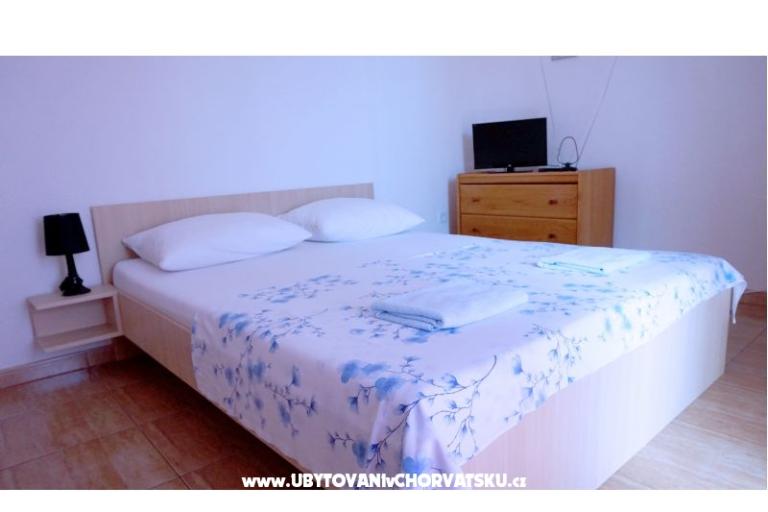 Apartments Rodić-Kutleša – photo 15