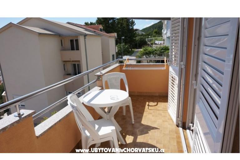 Apartments Rodić-Kutleša – photo 17