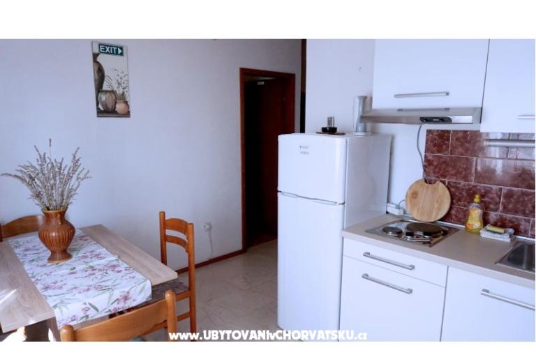 Apartments Rodić-Kutleša – photo 18