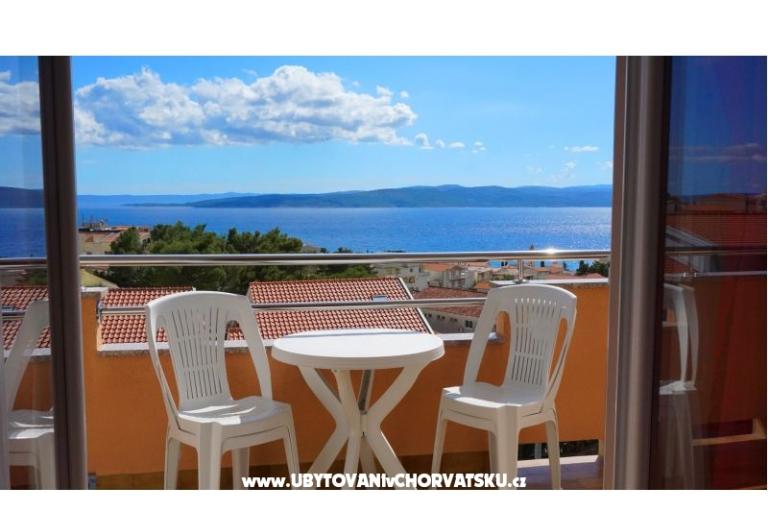 Apartments Rodić-Kutleša – photo 4