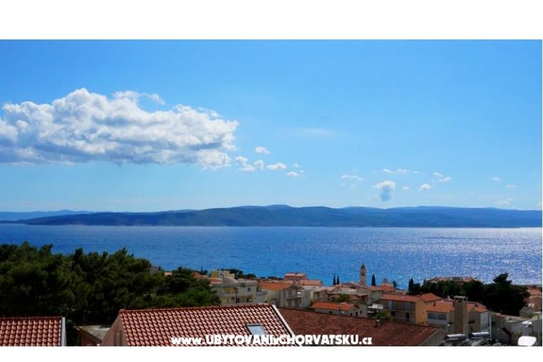Apartments Rodić-Kutleša – photo 6