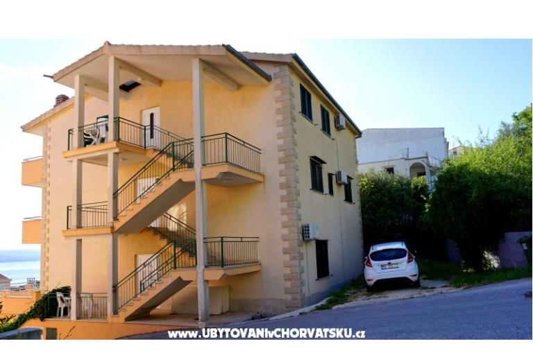 Apartments Rodić-Kutleša – photo 9