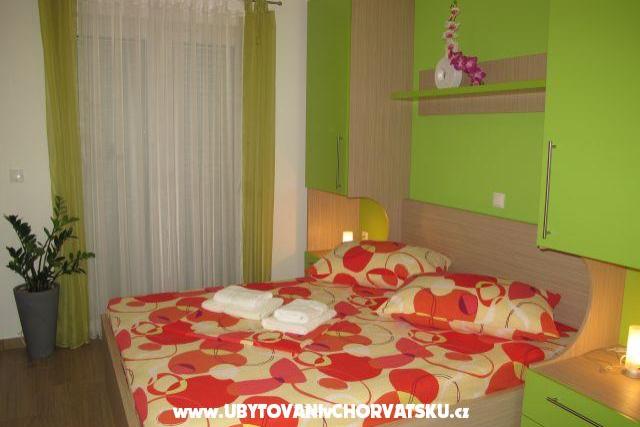 Apartments Sanja – photo 13