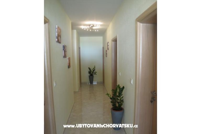 Apartments Sanja – photo 2