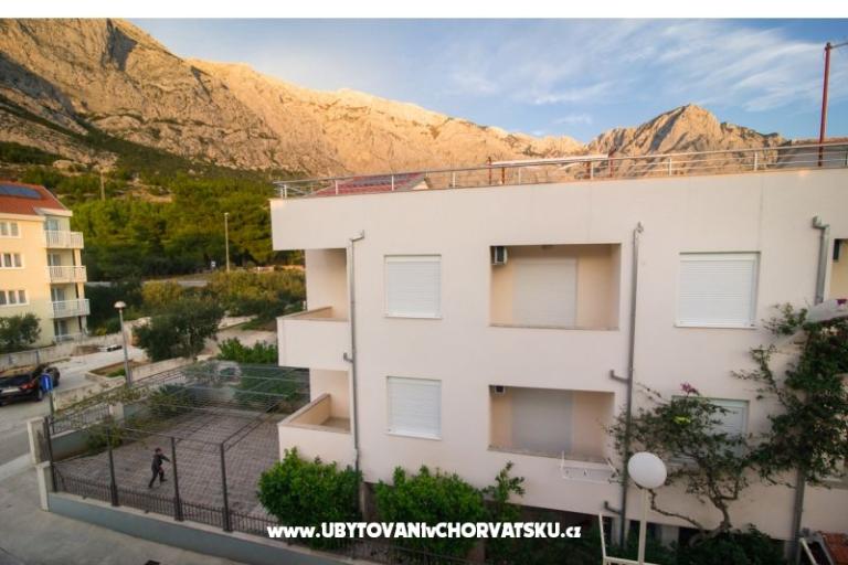 Apartments Šantić – photo 2