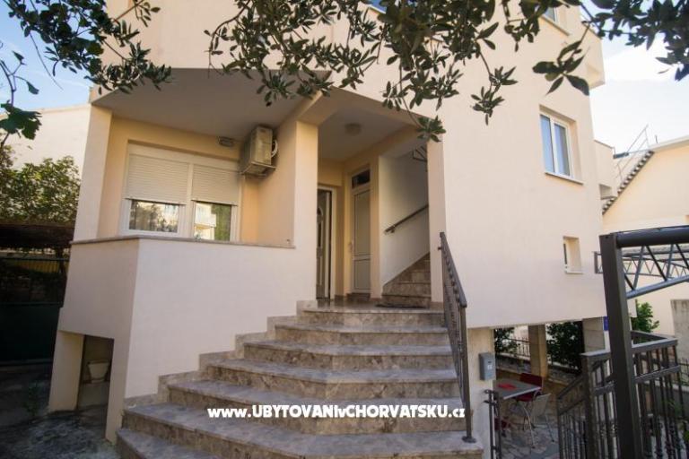 Apartments Šantić – photo 3