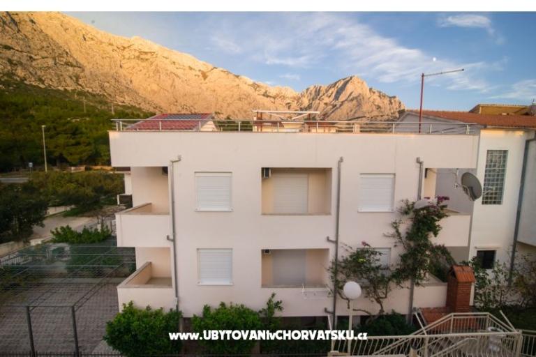 Apartments Šantić – photo 4